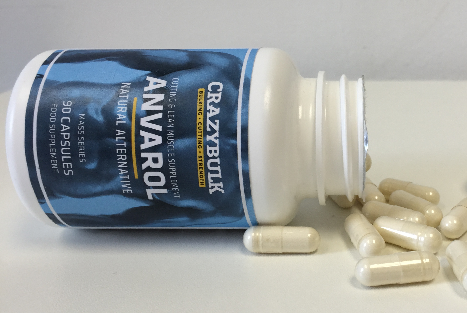  anvarol 