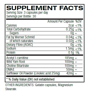  winstrol ingredients 
