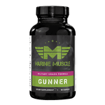 gunner "width =" 150 "height =" 150 "srcset =" https://musculation-bodybuilding.com/wp-content/uploads/2020/05/gunner-1.png 150w, https://fitnessonsteroids.com/wp- content / uploads / 2019/02 / gunner-1-24x24.png 24w, https://fitnessonsteroids.com/wp-content/uploads/2019/02/gunner-1-48x48.png 48w, https: // fitnessonsteroids. com / wp-content / uploads / 2019/02 / gunner-1-96x96.png 96w "tailles =" (largeur max: 150px) 100vw, 150px "/></p>
<p>Gunner est un supplément de Marine Muscle et se concentre sur les domaines essentiels du gain musculaire, de la force et de la combustion des graisses, ce qui le rend similaire à Trenorol dans ses objectifs.</p>
<p>Les deux suppléments fonctionnent également de manière similaire pour atteindre ces objectifs. Ils favorisent la rétention d'azote dans les tissus musculaires pour entraîner un gain musculaire, et ils le font avec des ingrédients très similaires. Comparé à Trenorol, nous avons constaté que Gunner:</p>
<ul>
<li>Coûts légèrement plus élevés par bouteille unique</li>
<li>Ne peut être acheté qu'aux États-Unis, alors que Trenorol est disponible dans le monde entier</li>
<li>Comprend un ingrédient supplémentaire: le curcuma pour la récupération musculaire</li>
</ul>
<p>Gunner et Trenorol vous donnent une formule presque identique, mais si vous avez besoin de l'avantage supplémentaire que le curcuma peut fournir pour la récupération et que cela ne vous dérange pas de payer un peu plus, Gunner pourrait vous convenir.</p>
<h3><span class=
